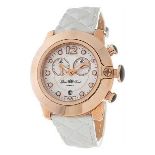 Load image into Gallery viewer, Ladies’Watch Glam Rock GR32166R - Women’s Watches
