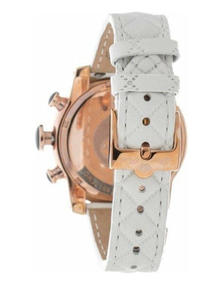 Ladies’Watch Glam Rock GR32166R - Women’s Watches