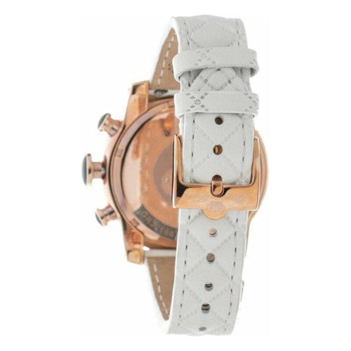 Load image into Gallery viewer, Ladies’Watch Glam Rock GR32166R - Women’s Watches
