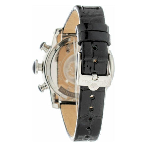 Load image into Gallery viewer, Ladies’Watch Glam Rock GR32174D (Ø 46 mm) - Women’s Watches

