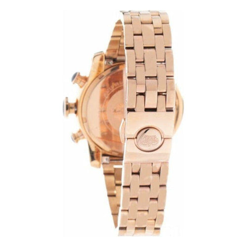 Load image into Gallery viewer, Ladies’Watch Glam Rock GR32180 - Women’s Watches
