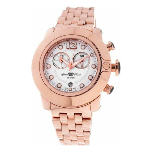 Load image into Gallery viewer, Ladies’Watch Glam Rock GR32180 - Women’s Watches
