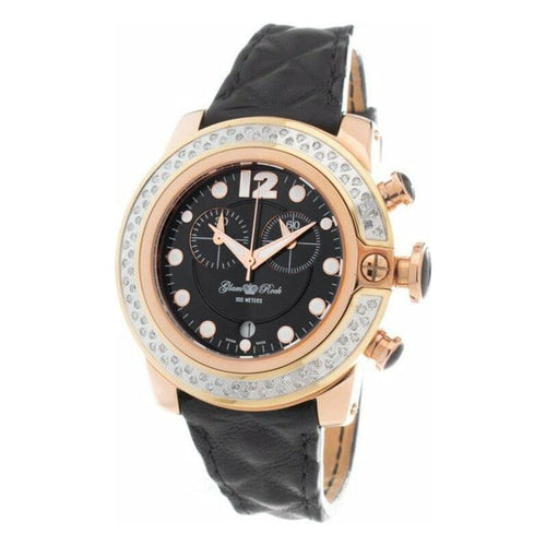 Load image into Gallery viewer, Ladies’Watch Glam Rock GR32199D - Women’s Watches
