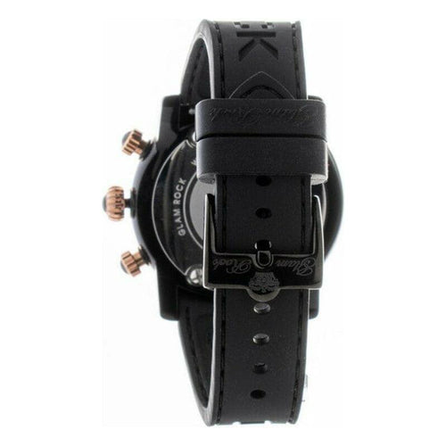 Load image into Gallery viewer, Ladies’Watch Glam Rock GR33002SN - Women’s Watches
