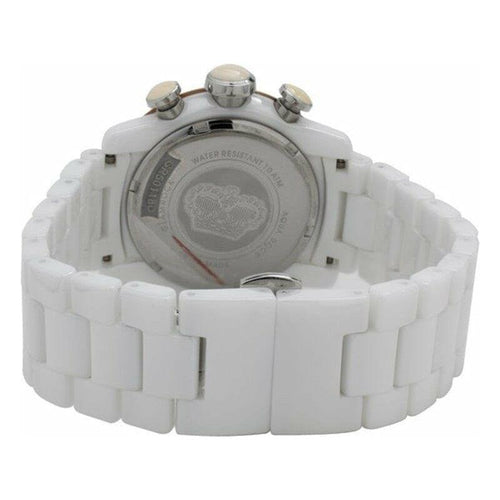 Load image into Gallery viewer, Ladies’Watch Glam Rock GR50103 (Ø 42 mm) - Women’s Watches
