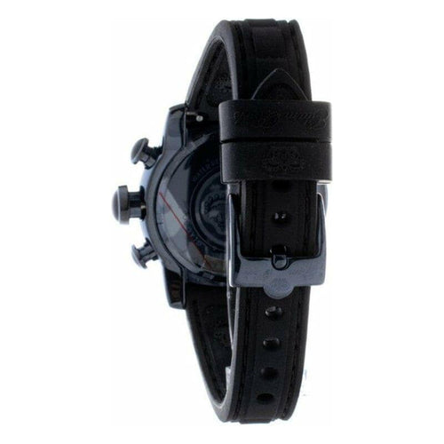 Load image into Gallery viewer, Ladies’Watch Glam Rock GR50112 (Ø 42 mm) - Women’s Watches
