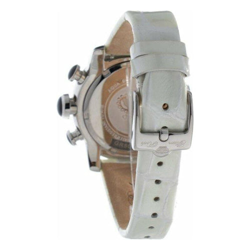 Load image into Gallery viewer, Ladies’Watch Glam Rock GR50136D (Ø 42 mm) - Women’s Watches
