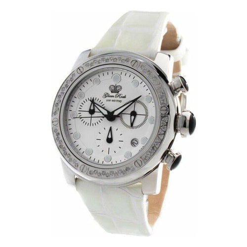 Load image into Gallery viewer, Ladies’Watch Glam Rock GR50136D (Ø 42 mm) - Women’s Watches
