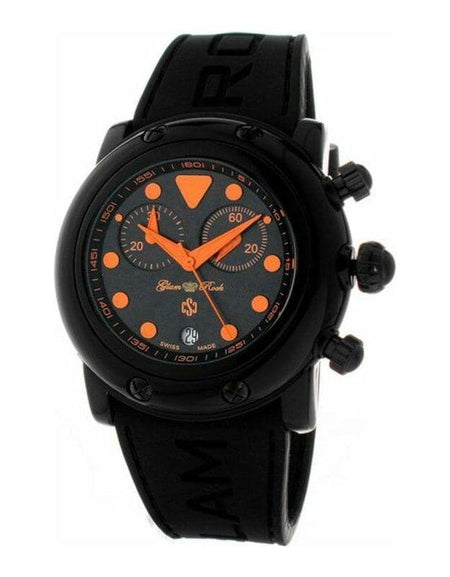 Ladies’Watch Glam Rock GR61114 (Ø 46 mm) - Women’s Watches