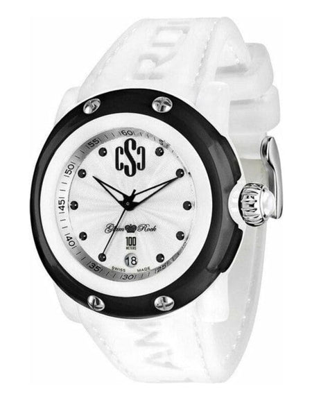 Ladies’Watch Glam Rock GR62009 (Ø 46 mm) - Women’s Watches