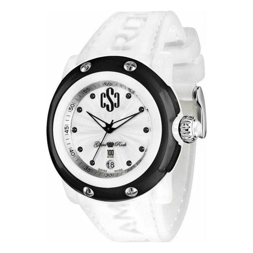 Load image into Gallery viewer, Ladies’Watch Glam Rock GR62009 (Ø 46 mm) - Women’s Watches
