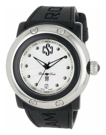 Ladies’Watch Glam Rock GR62020 (Ø 46 mm) - Women’s Watches