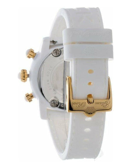 Ladies’Watch Glam Rock GR62109 (Ø 46 mm) - Women’s Watches