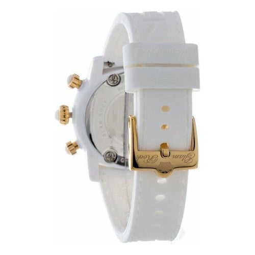 Load image into Gallery viewer, Ladies’Watch Glam Rock GR62109 (Ø 46 mm) - Women’s Watches
