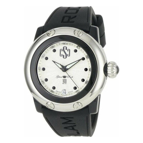Load image into Gallery viewer, Ladies’Watch Glam Rock GR64002 (Ø 40 mm) - Women’s Watches
