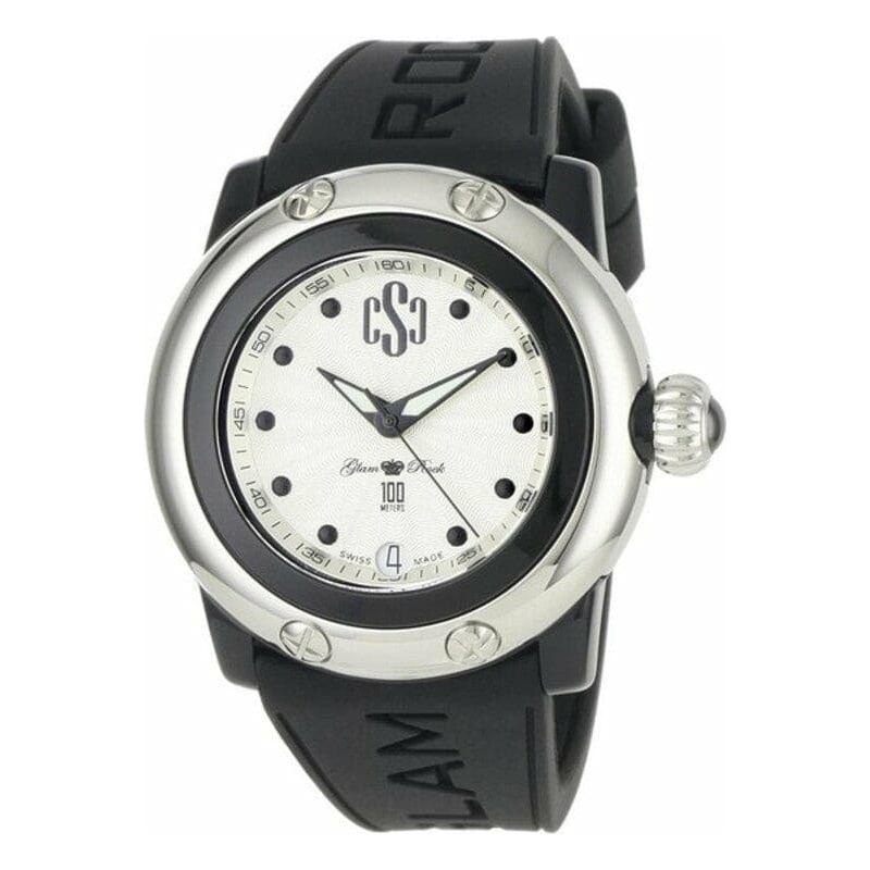 Ladies’Watch Glam Rock GR64002 (Ø 40 mm) - Women’s Watches