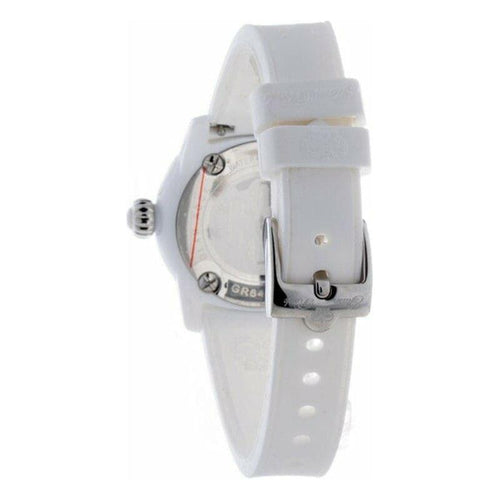 Load image into Gallery viewer, Ladies’Watch Glam Rock GR64005 (Ø 40 mm) - Women’s Watches

