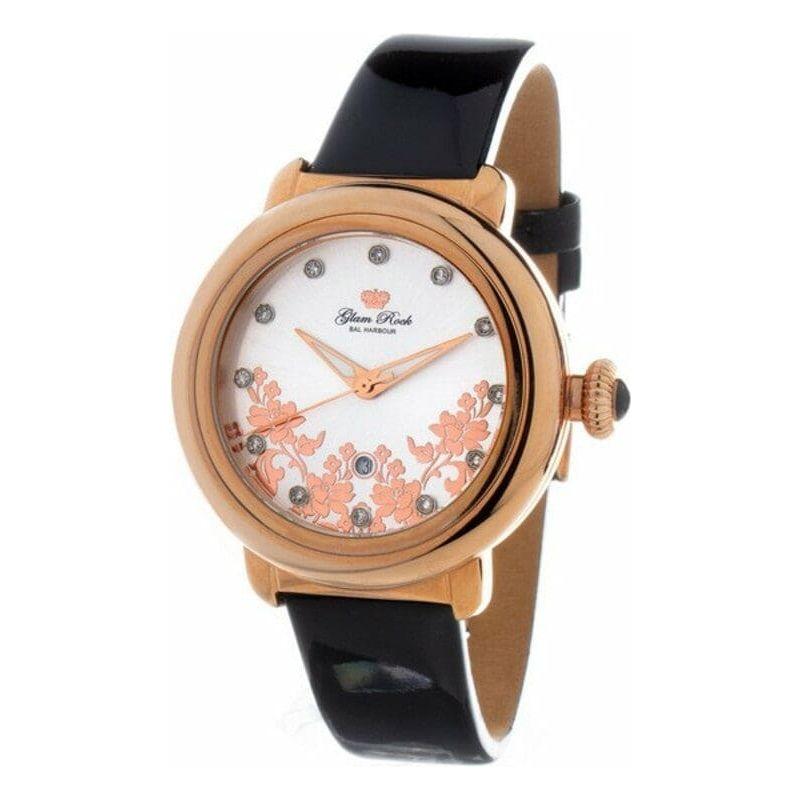 Ladies’Watch Glam Rock GR77005 (Ø 40 mm) - Women’s Watches