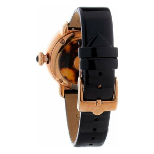 Load image into Gallery viewer, Ladies’Watch Glam Rock GR77005 (Ø 40 mm) - Women’s Watches
