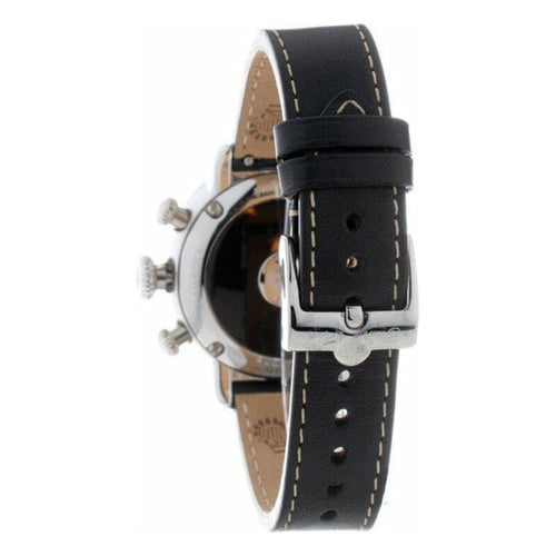 Load image into Gallery viewer, Ladies’Watch Glam Rock GR77123 (Ø 40 mm) - Women’s Watches
