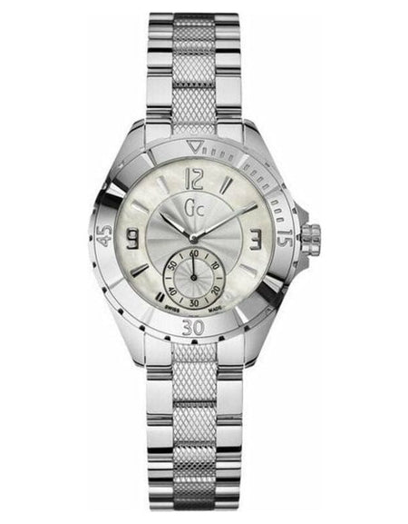 Ladies’Watch Guess A70000L1 (Ø 34 mm) - Women’s Watches