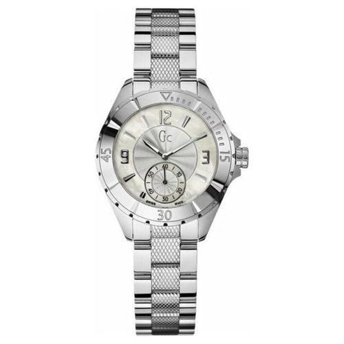 Load image into Gallery viewer, Ladies’Watch Guess A70000L1 (Ø 34 mm) - Women’s Watches
