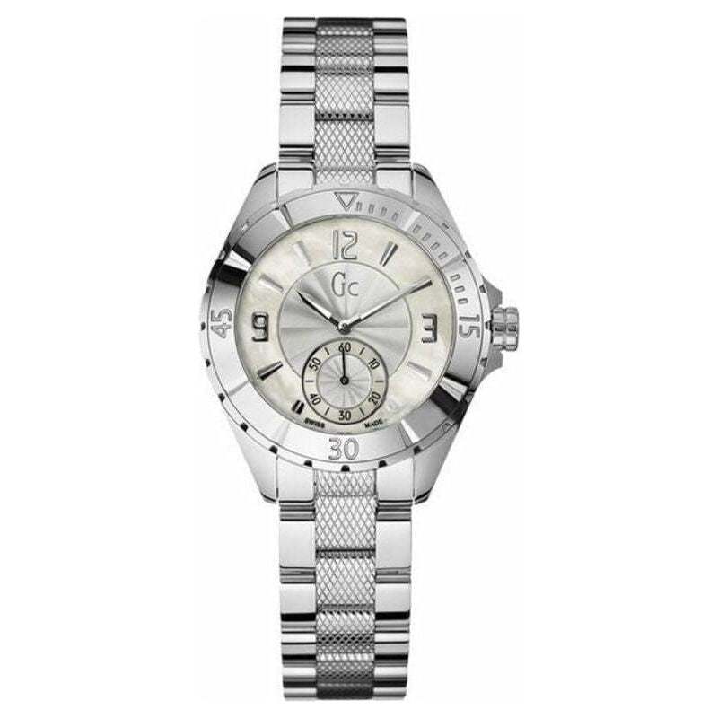 Ladies’Watch Guess A70000L1 (Ø 34 mm) - Women’s Watches