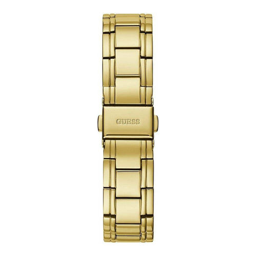 Load image into Gallery viewer, Ladies’Watch Guess GW0047L3 (Ø 36 mm) - Women’s Watches
