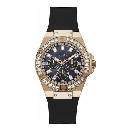 Load image into Gallery viewer, Ladies’Watch Guess GW0118L2 (Ø 39 mm) - Women’s Watches
