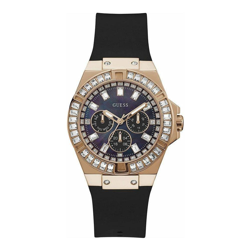 Ladies’Watch Guess GW0118L2 (Ø 39 mm) - Women’s Watches