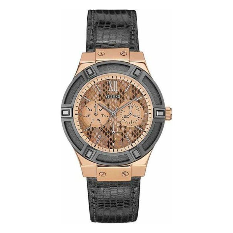 Ladies’Watch Guess W0289L4 (Ø 39 mm) - Women’s Watches