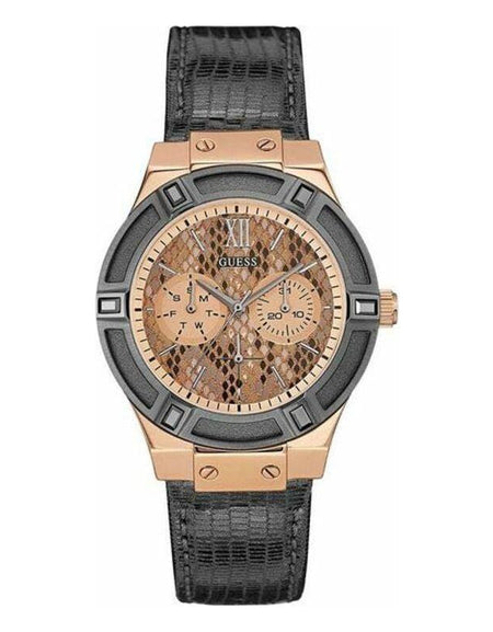 Ladies’Watch Guess W0289L4 (Ø 39 mm) - Women’s Watches