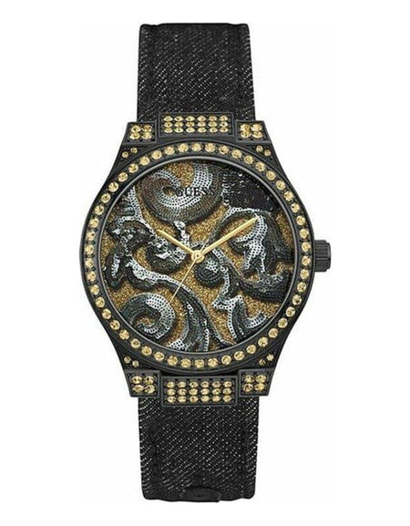 Ladies’Watch Guess W0844L1 (Ø 40 mm) - Women’s Watches