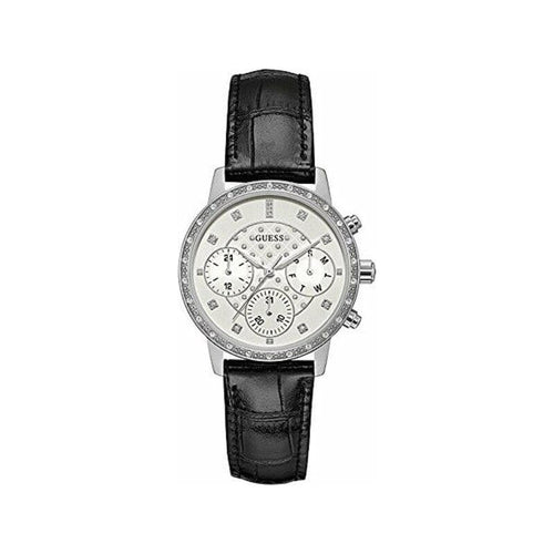 Load image into Gallery viewer, Ladies’Watch Guess W0957L2 (Ø 37 mm) - Women’s Watches
