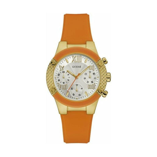Load image into Gallery viewer, Ladies’Watch Guess W0958L1 - Women’s Watches

