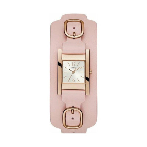 Load image into Gallery viewer, Ladies’Watch Guess W1137L4 (Ø 22 mm) - Women’s Watches
