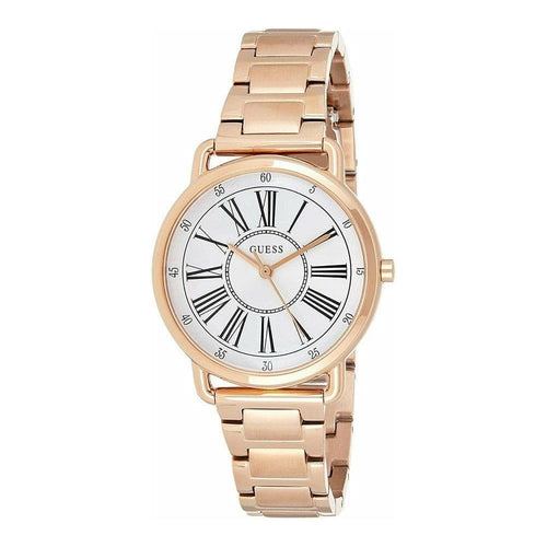 Load image into Gallery viewer, Ladies’Watch Guess W1148L3 (Ø 34 mm) - Women’s Watches
