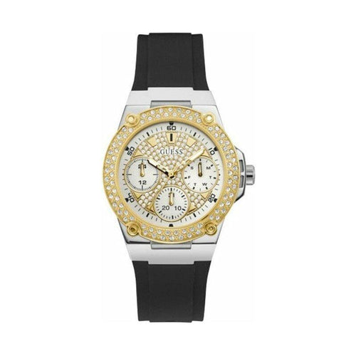 Load image into Gallery viewer, Ladies’Watch Guess W1291L1 (Ø 39 mm) - Women’s Watches
