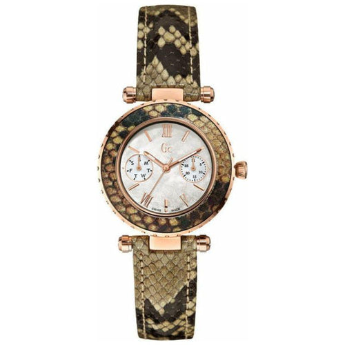 Load image into Gallery viewer, Ladies’Watch Guess X35006L1S (Ø 34 mm) - Women’s Watches
