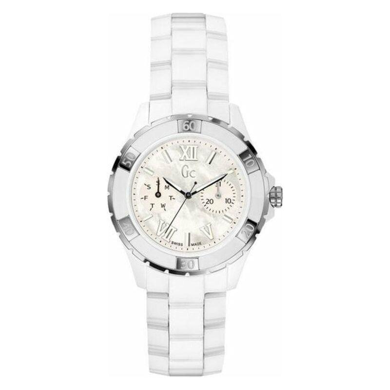 Ladies’Watch Guess X69001L1S (Ø 36 mm) - Women’s Watches