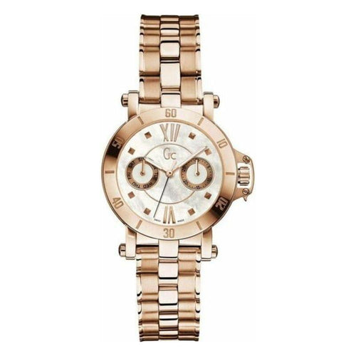 Load image into Gallery viewer, Ladies’Watch Guess X74008L1S (Ø 34 mm) - Women’s Watches
