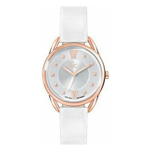 Load image into Gallery viewer, Ladies’Watch Guess Y13002L1 (Ø 32 mm) - Women’s Watches
