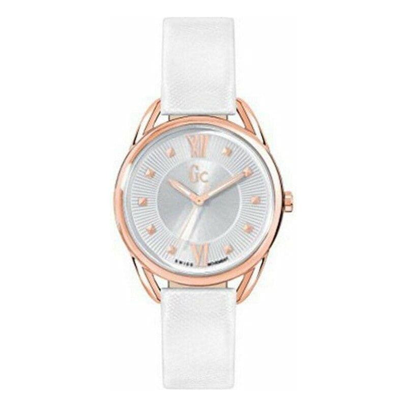 Ladies’Watch Guess Y13002L1 (Ø 32 mm) - Women’s Watches