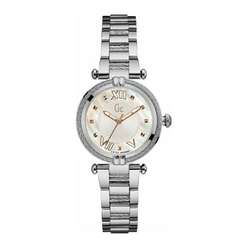 Load image into Gallery viewer, Ladies’Watch Guess Y18001L1 (Ø 32 mm) - Women’s Watches
