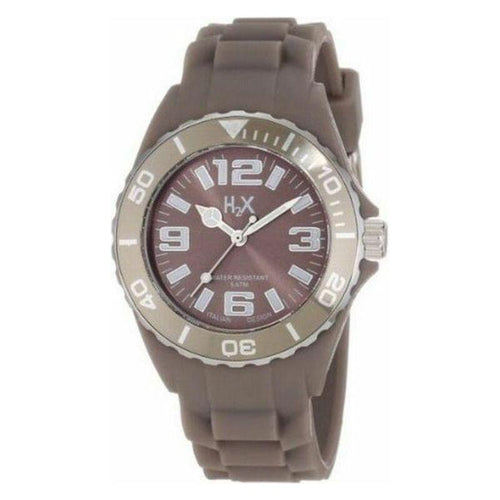 Load image into Gallery viewer, Ladies’Watch Haurex SG382DG2 (Ø 37,5 mm) - Women’s Watches
