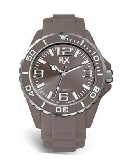 Ladies’Watch Haurex SG382DG2 (Ø 37,5 mm) - Women’s Watches