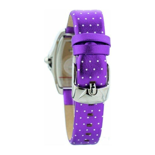 Load image into Gallery viewer, Ladies’Watch Hello Kitty Chronotech CT7896LS-43 (Ø 35 mm) - 
