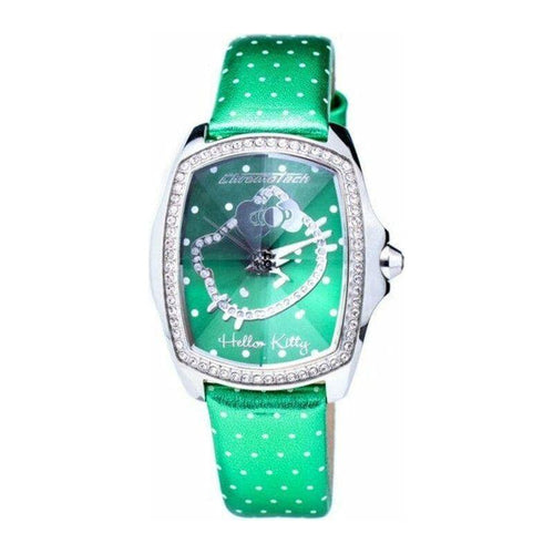 Load image into Gallery viewer, Ladies’Watch Hello Kitty Chronotech CT7896LS-45 (Ø 35 mm) - 
