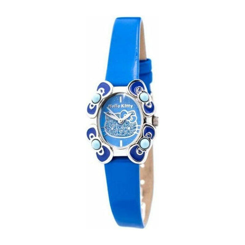 Load image into Gallery viewer, Ladies’Watch Hello Kitty HK7129L-03 (Ø 23 mm) - Fashion | 
