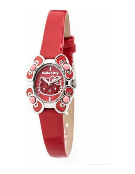 Ladies’Watch Hello Kitty HK7129L-04 (Ø 23 mm) - Fashion | 